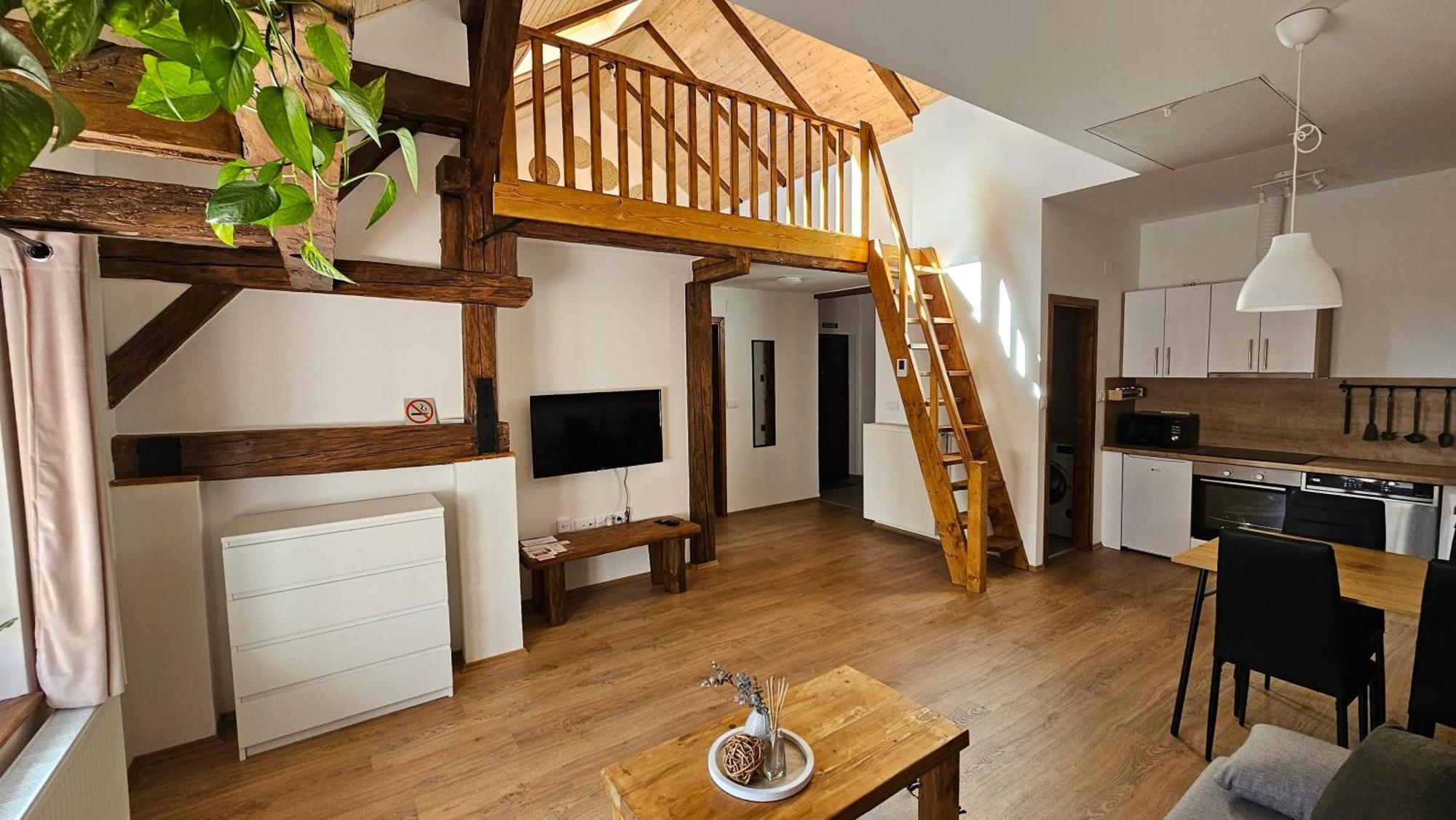 Apartments Beck - Super Central Sombor Exterior foto